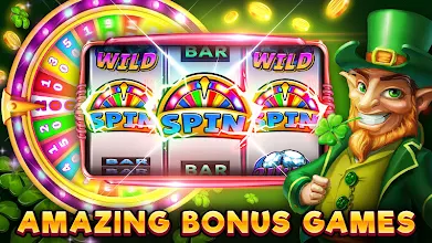 the twisted circus 150 free spins