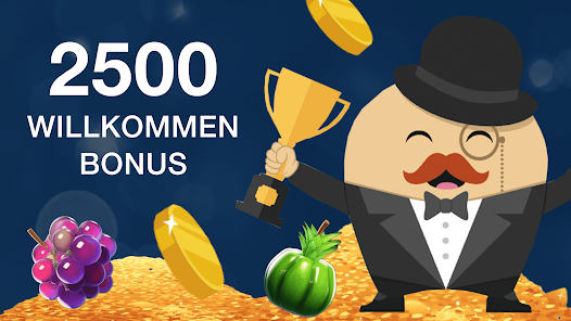 no deposit bonus casino may 2020