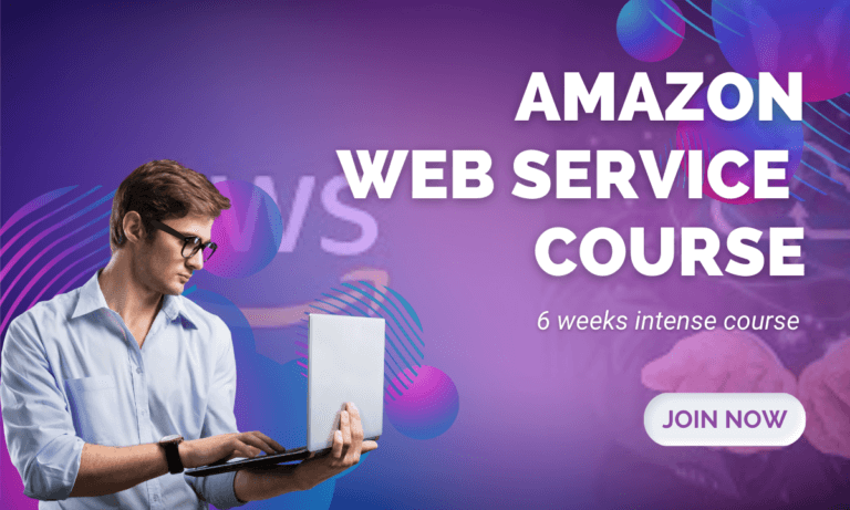 Read more about the article Mastering AWS Fundamentals: A Comprehensive Guide to the AWS Cloud Practitioner Course