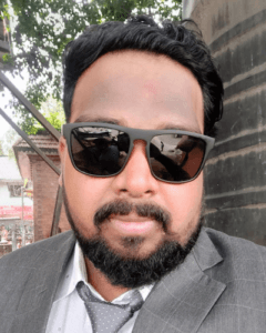 Read more about the article Er. Atul Verma