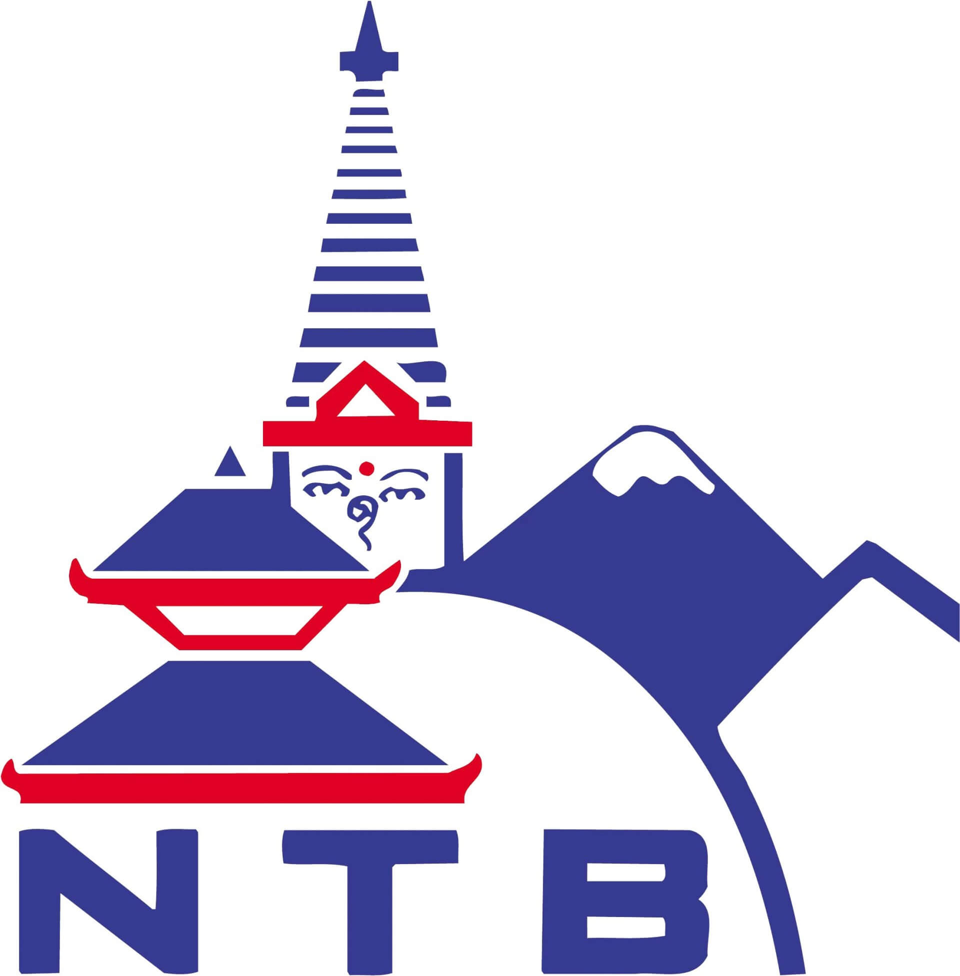ntb_logo-1663927863_resized1920