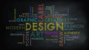 Top Graphic Design Trends for Festive Branding in 2024