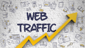 Boost Your Website's Traffic This Dashain with SEO Strategy