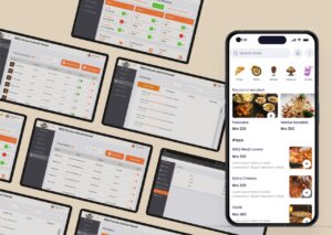 Read more about the article ScanMenu