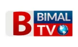 bimal