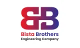 bista