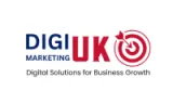 digi