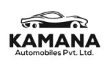 kamana