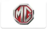 mg