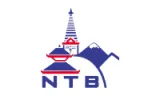 ntb