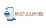shop